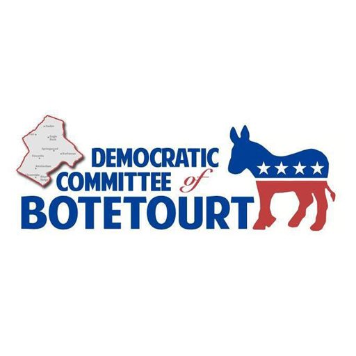 BotetourtDemocrats.org